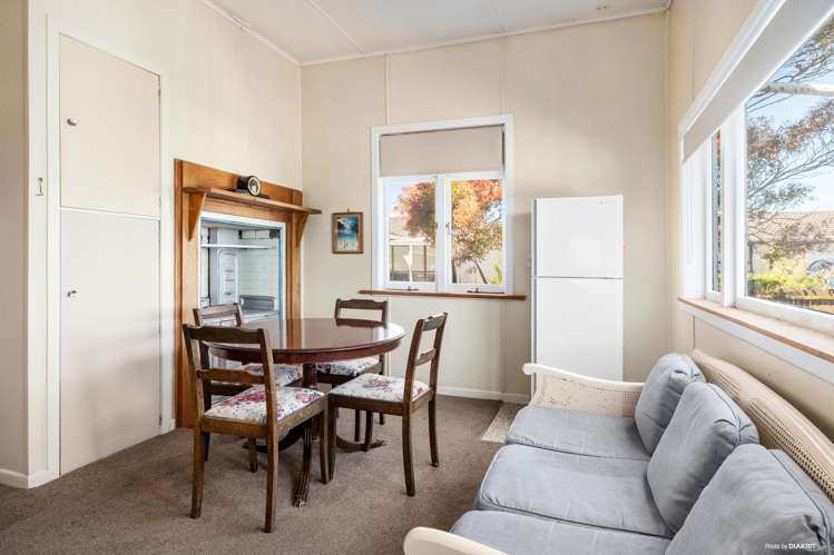 110 Edinburgh Street Pukekohe_6