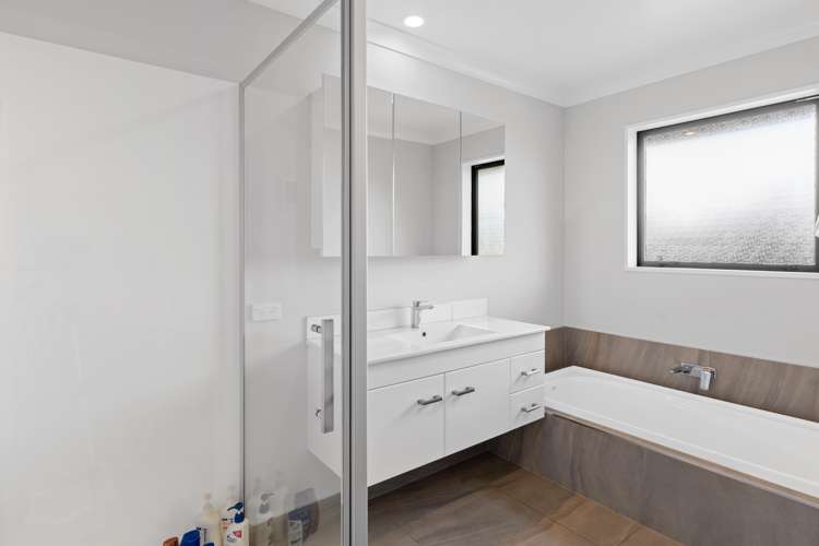 29 Payne Court Lincoln_24