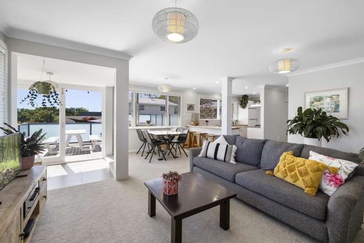 275a Maungatapu Road Maungatapu_4