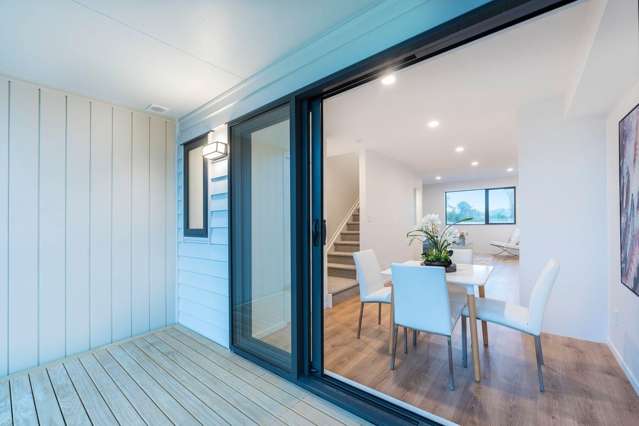 5/11 Hereford Street Te Atatu Peninsula_1