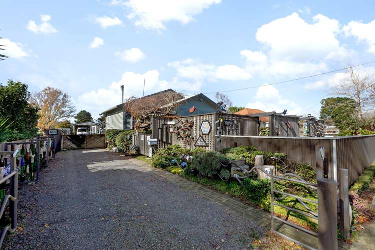 15 Farmer Road Waitoa_16