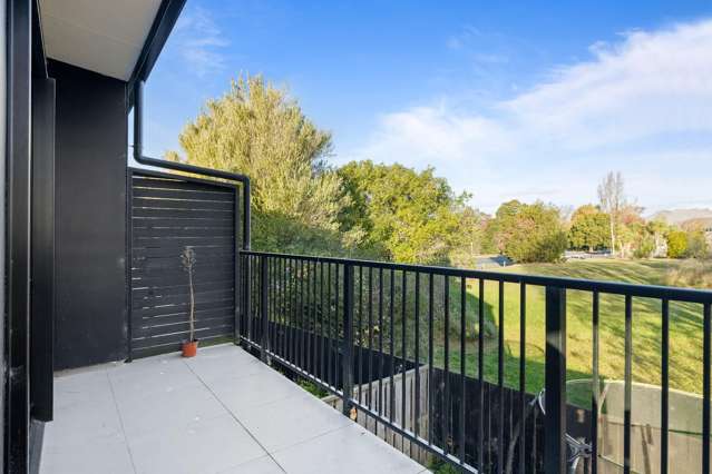 Apartment 2/40 Draper Street Richmond_3