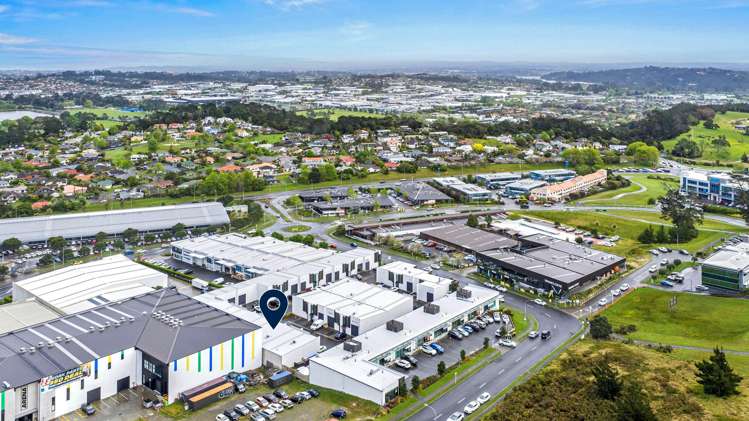 17/3 Oracle Drive Albany_15