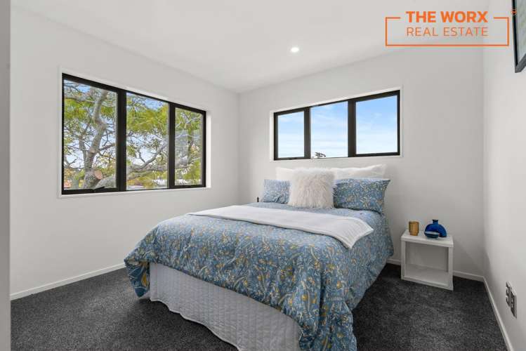 Lot 2/2 Mckean Avenue Manurewa_8