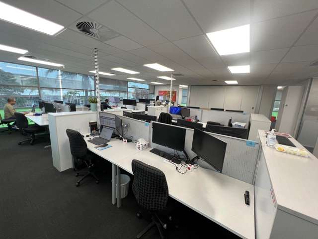 Unit A2/14 Triton Drive Albany_4