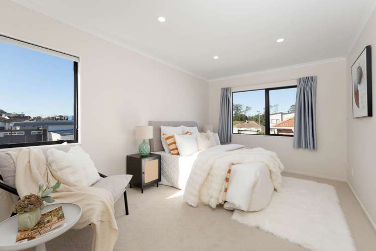 1175A Dominion Road Mt Roskill_17