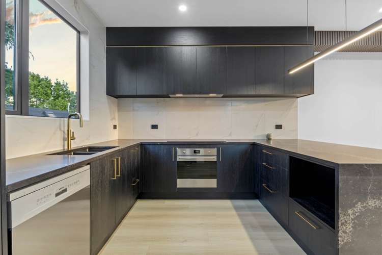 Lot 2, 69 Greenlane East Remuera_27