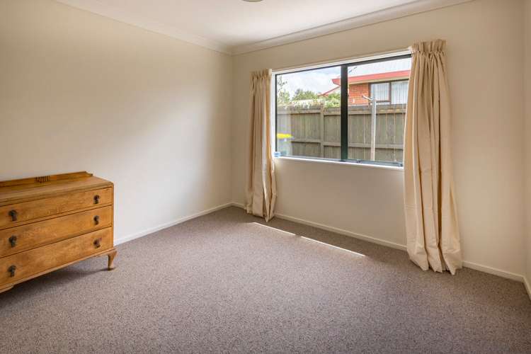 31a Cooper Street Pukekohe_8