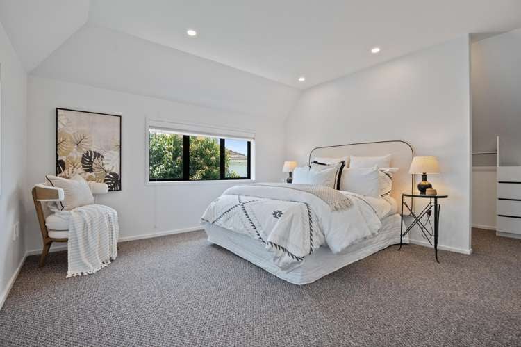 1/4 Whitworth Road Mount Eden_20