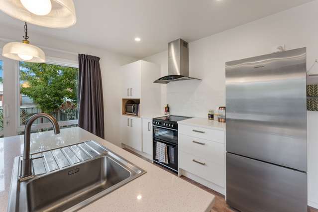 25 Moonshine Road Trentham_3