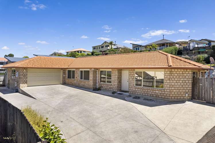 37 Discovery Drive_0