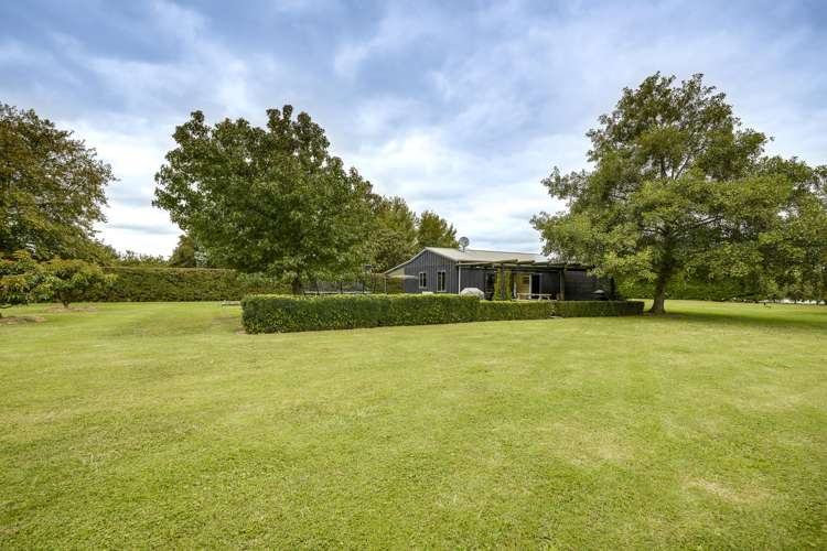 454 St Georges Road Havelock North_26