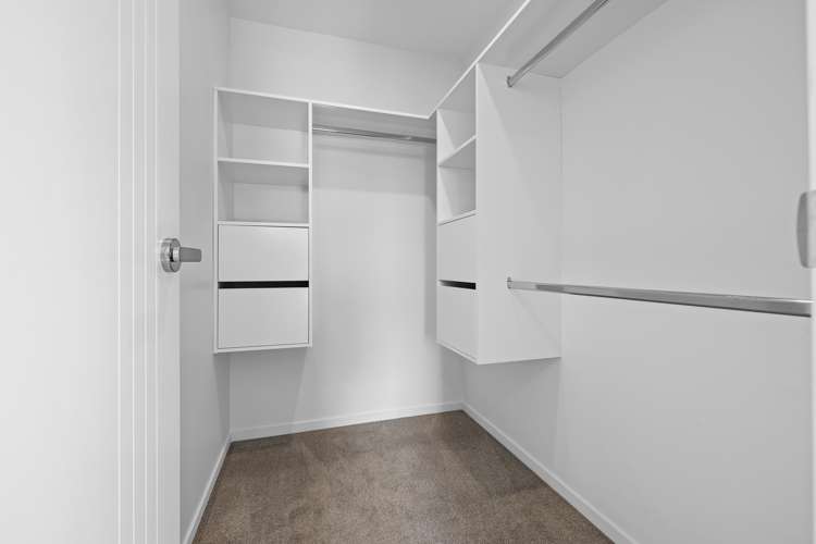 10 Whautapu Court Avondale_11