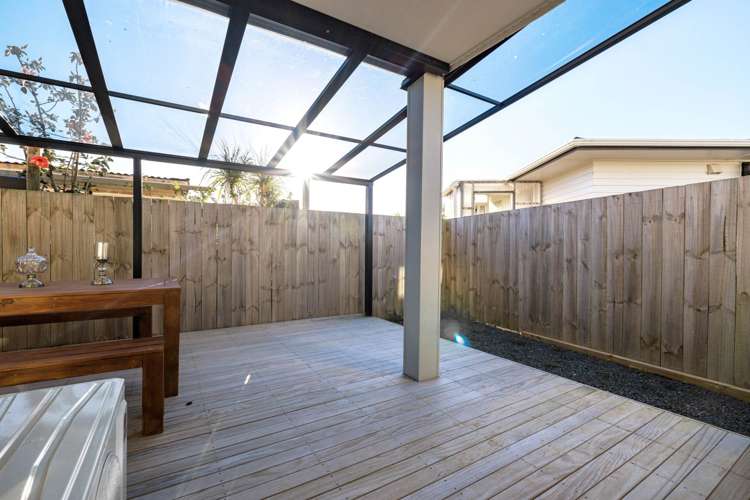 40F Friesian Drive_5