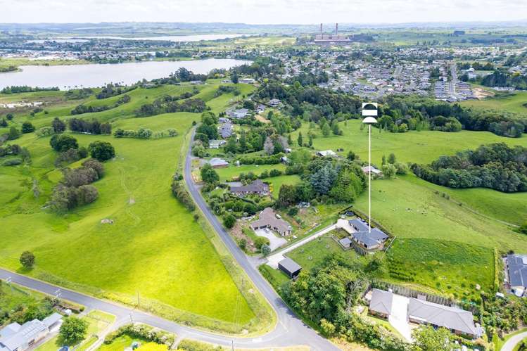 213 Kimihia Road Huntly_23