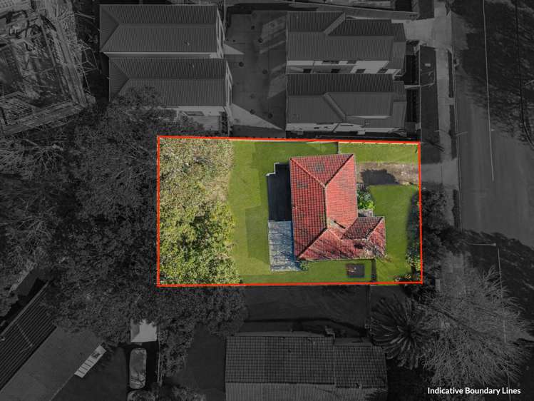 55 Oaktree Avenue Browns Bay_11