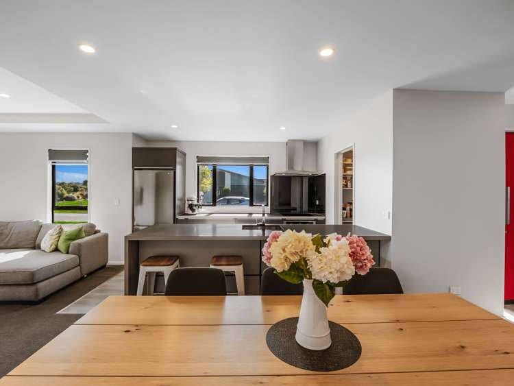 12 Wandle Street Marshland_6