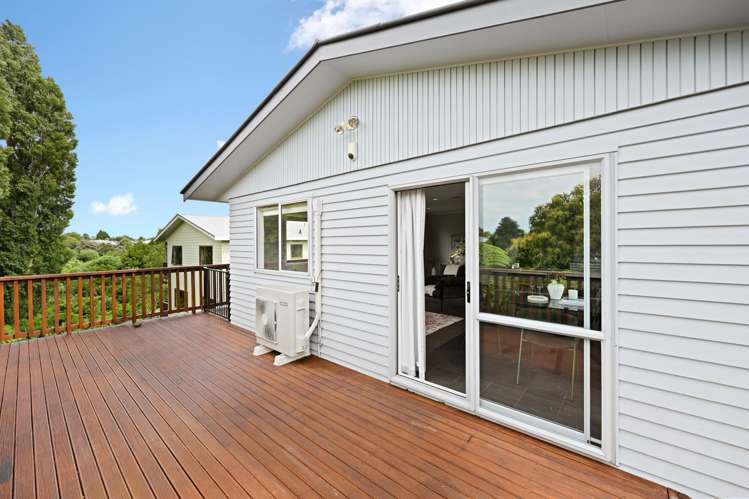 145A Seddon Road Frankton_21