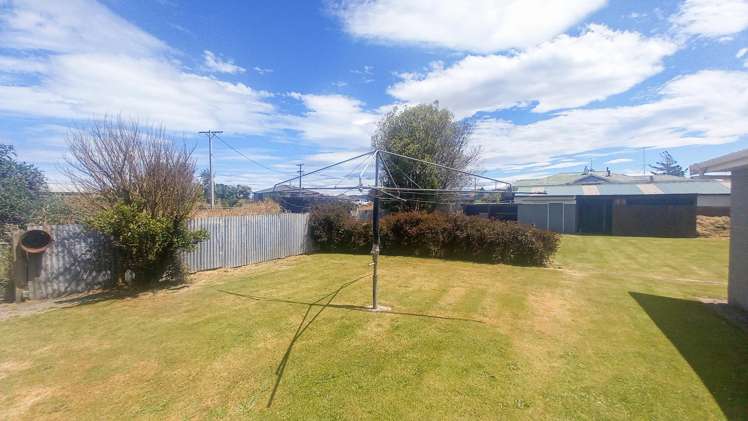 3 Clifden Highway Tuatapere_15