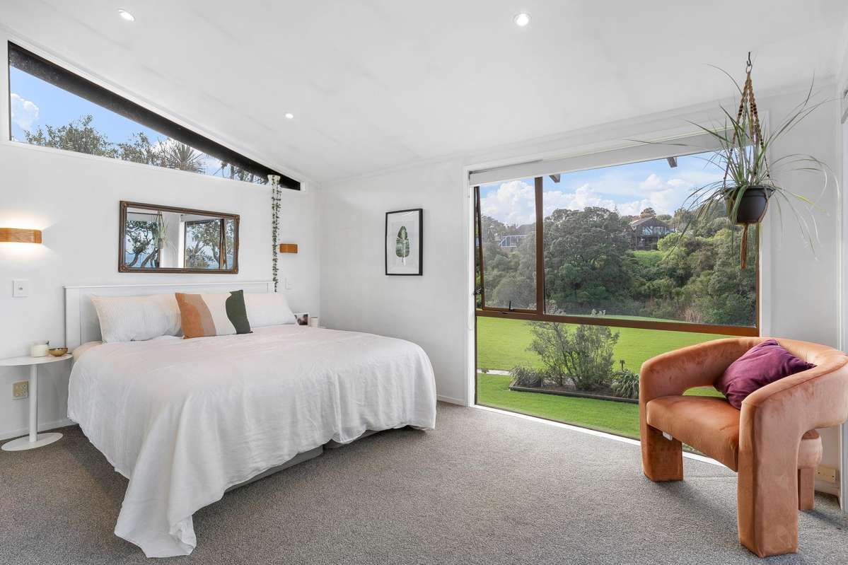 83A Gilletta Road_2