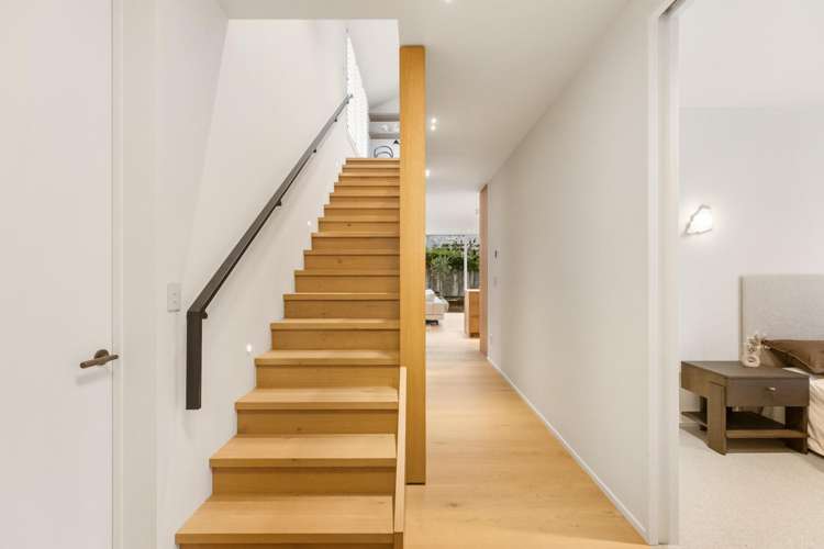 2 McFarlane Terrace Wanaka_16