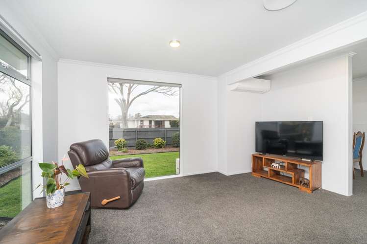 66 Kaimanawa Street Kelvin Grove_6