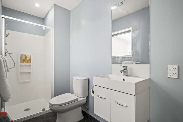 70A Elizabeth Street Riccarton_13