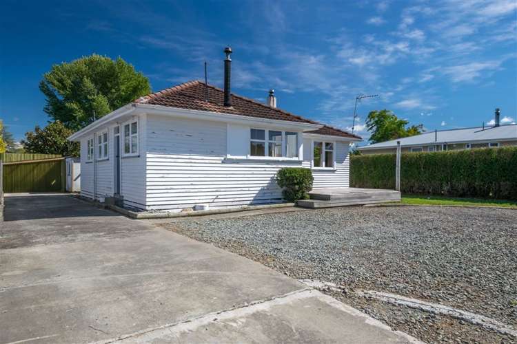 16 Leefield Street Blenheim Central_13