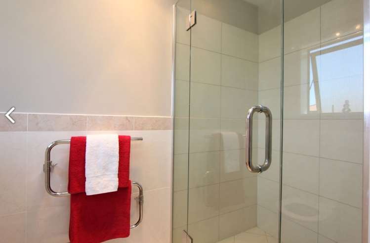 21 Grace Way Rolleston_10