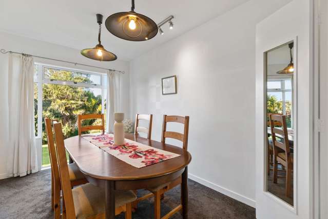 2/17 Tiverton Road Avondale_4