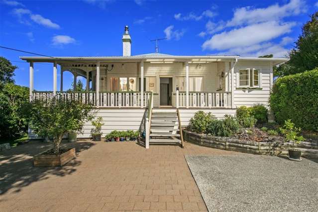 35 Maritime Terrace Birkenhead_3