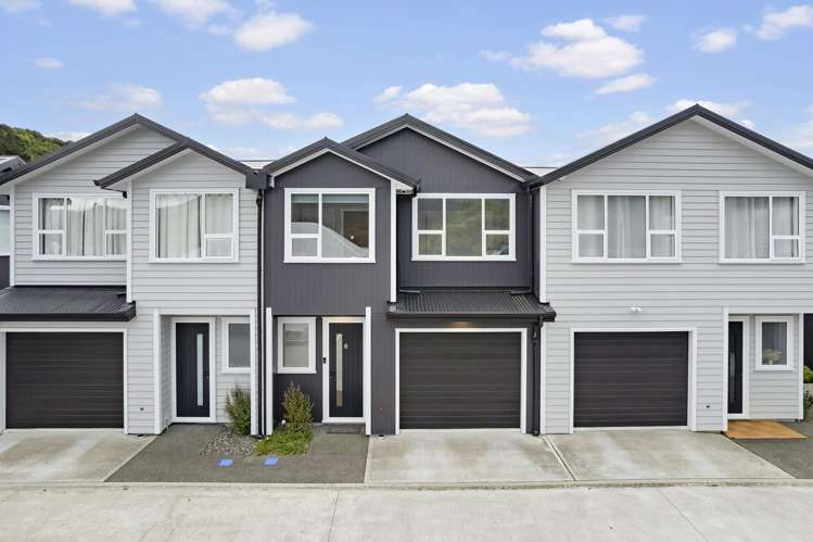 6/41 Main Road Wainuiomata_24