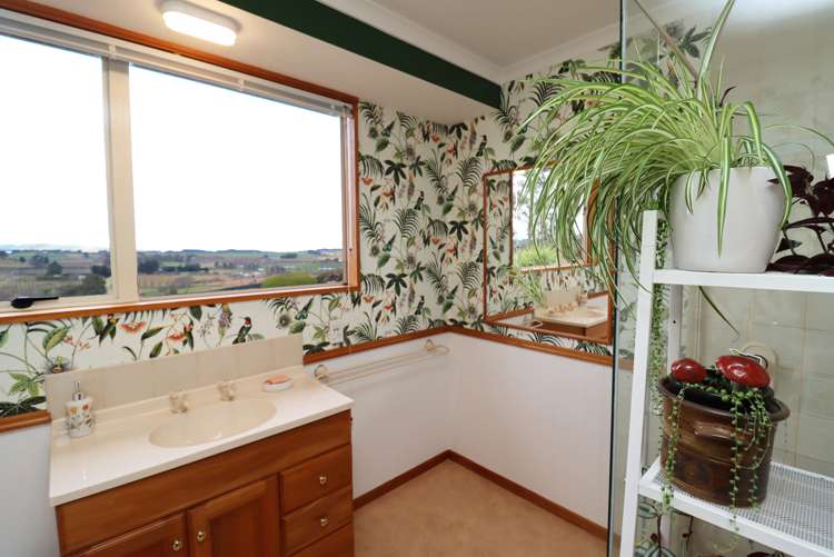 51 Browns Road Middlemarch_20