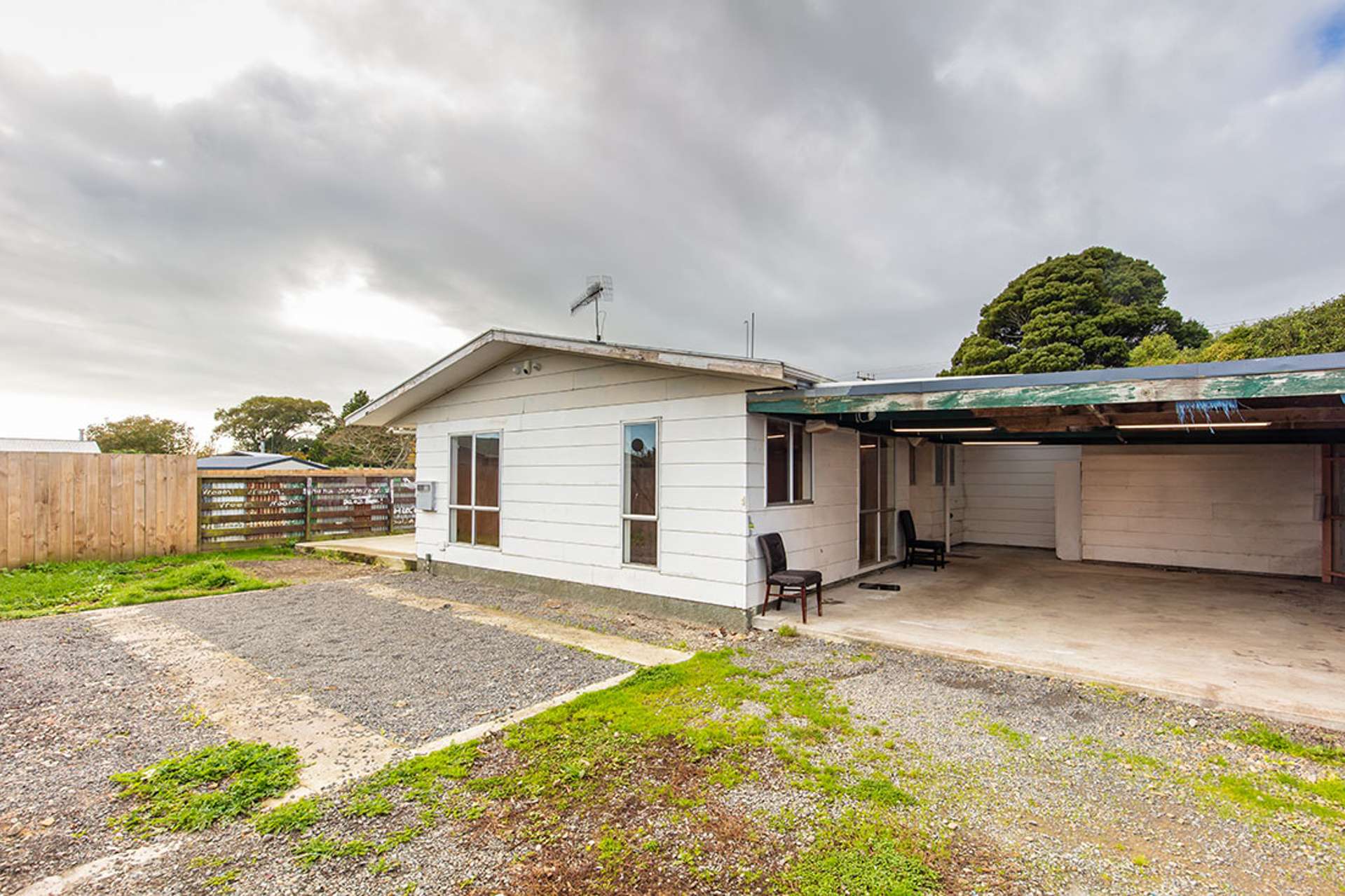 8a Kebbell Avenue Levin_0