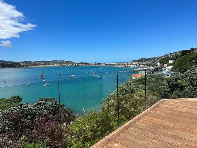 43C Rata Road Hataitai_2