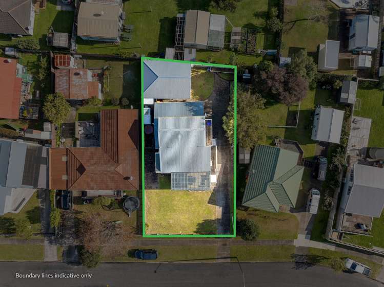 113 Lorraine Place Whangamata_22