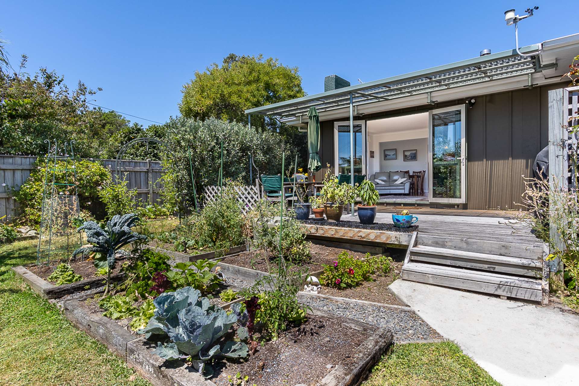 34 Ngaio Road Waikanae_0