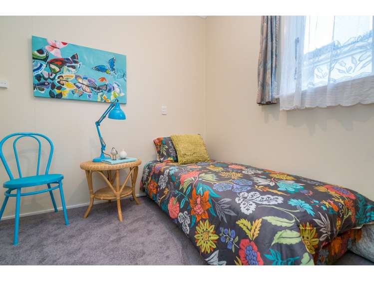 117 Riselaw Road Calton Hill_7