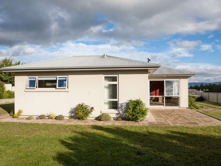 10 Chandler Crescent Clyde_13