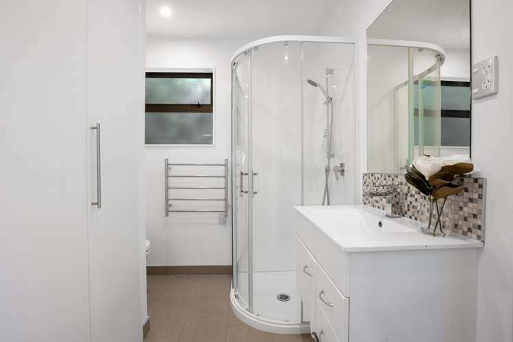 22 Tio Tio Road Miramar_15