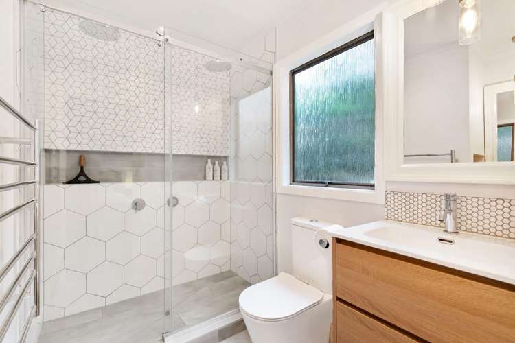 4/61 Birdwood Avenue Papatoetoe_7