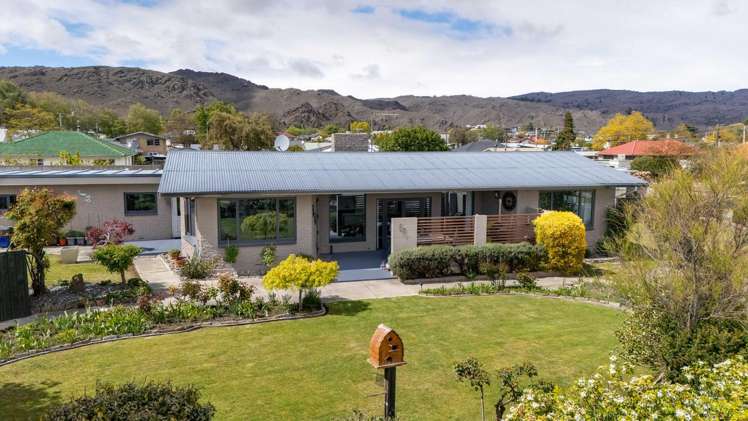 8 Killarney Street Alexandra_10