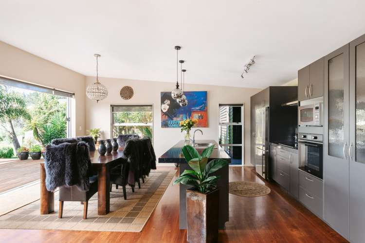 396b Oropi Road Oropi_9