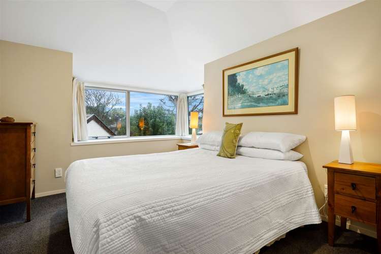 5/56 Saint James Avenue Papanui_8