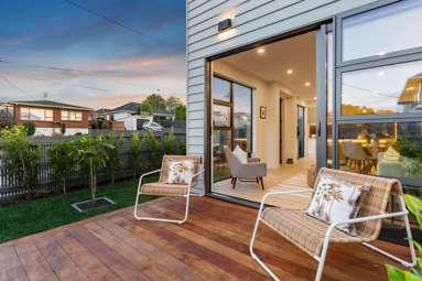 3 Trafalgar Road_3