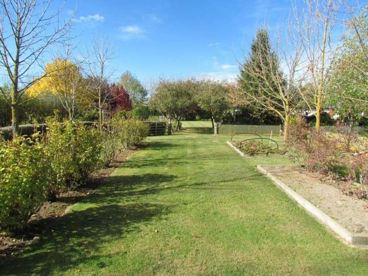 362 Maronan Road Winslow_5