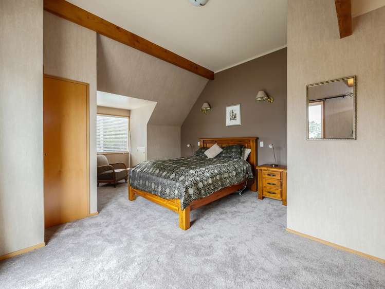 4 Doon Street Vauxhall_10