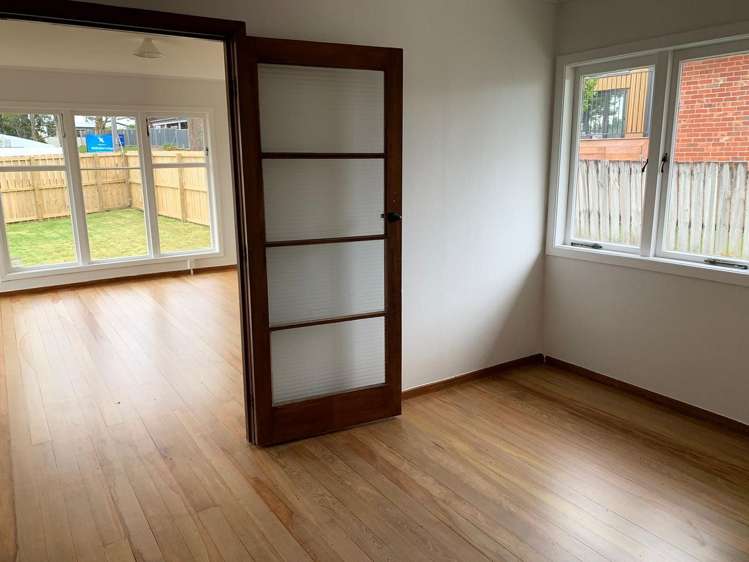 32A Toru Street Te Atatu Peninsula_12