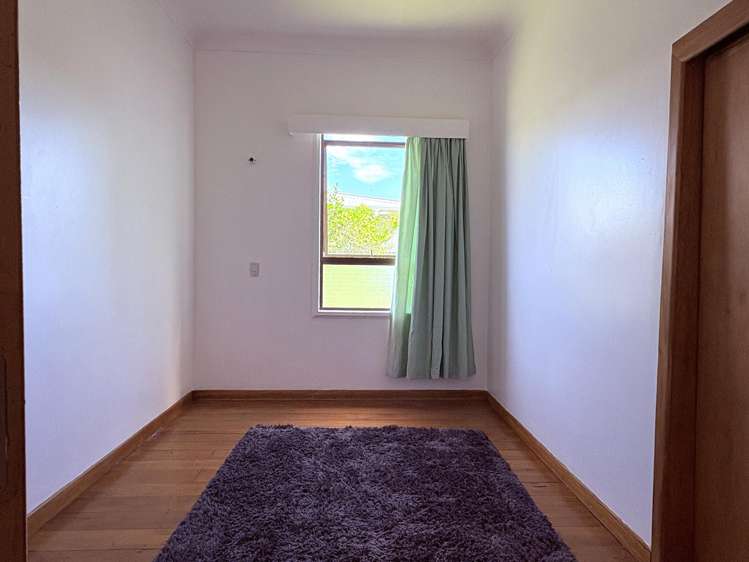 1 Grey Street Wairoa_16