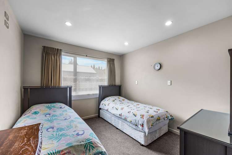 1/56 Warren Street Wanaka_10